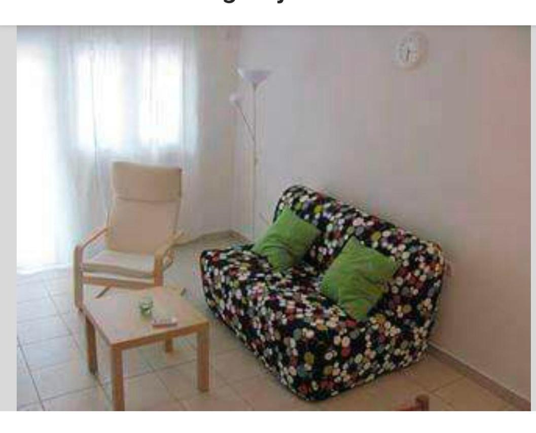 Apartmani Vukmanovic Čanj Extérieur photo