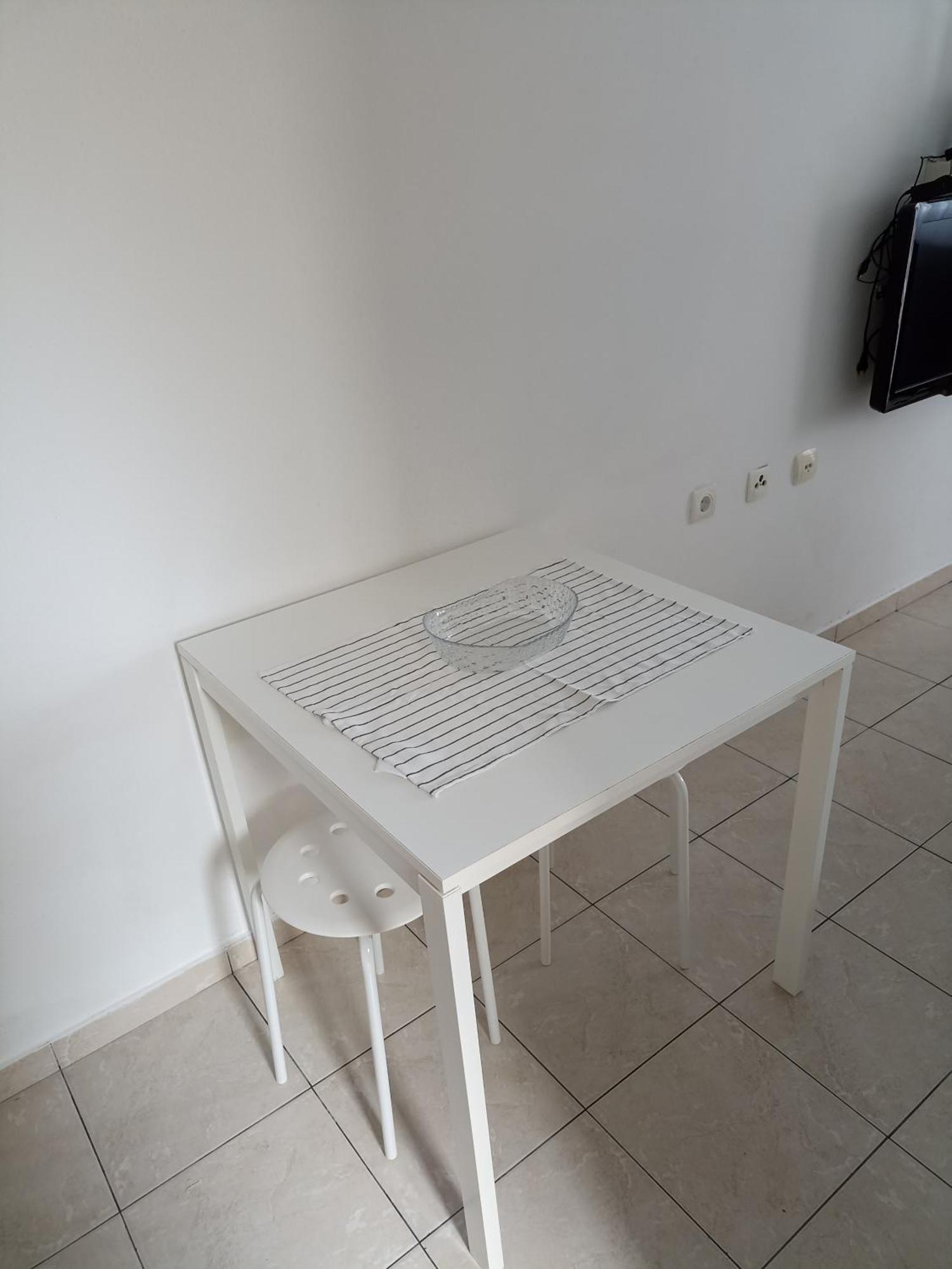 Apartmani Vukmanovic Čanj Chambre photo