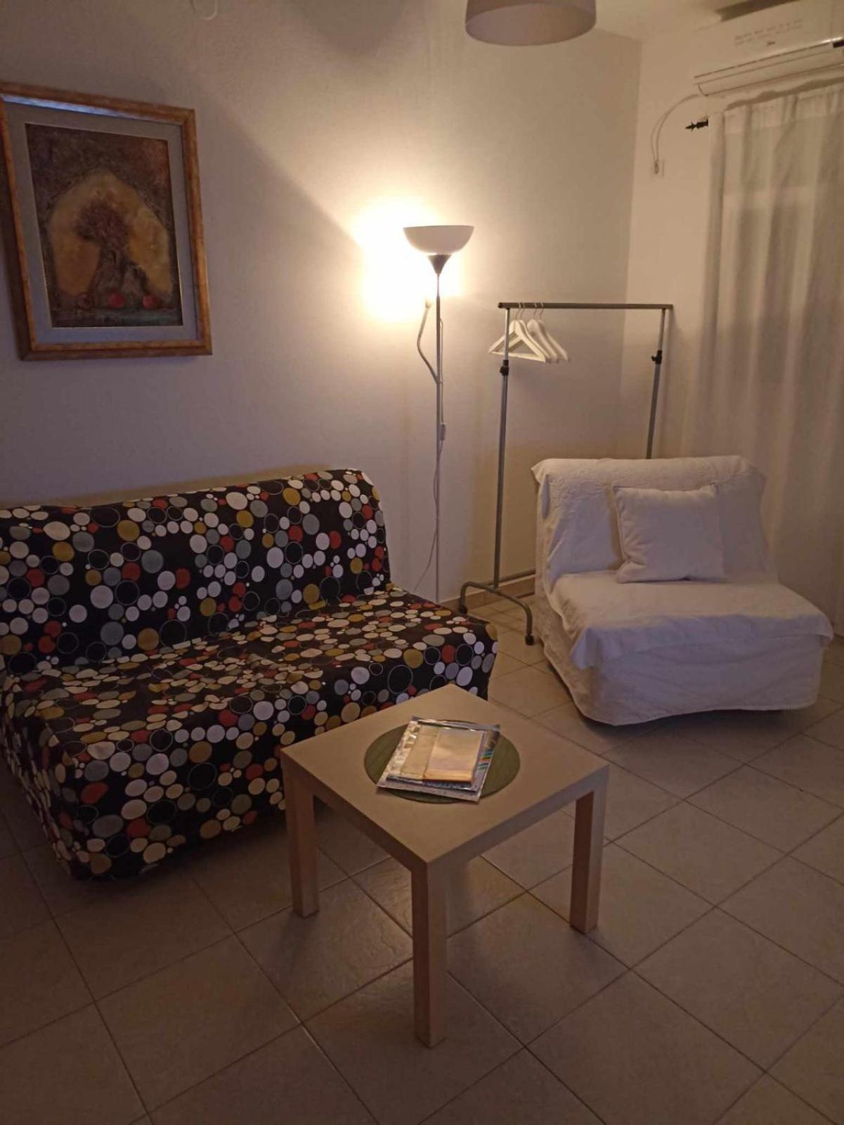Apartmani Vukmanovic Čanj Chambre photo