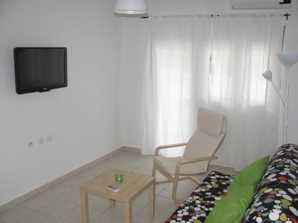 Apartmani Vukmanovic Čanj Extérieur photo