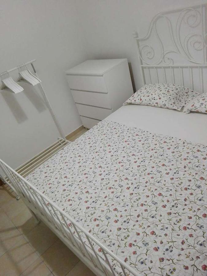 Apartmani Vukmanovic Čanj Extérieur photo