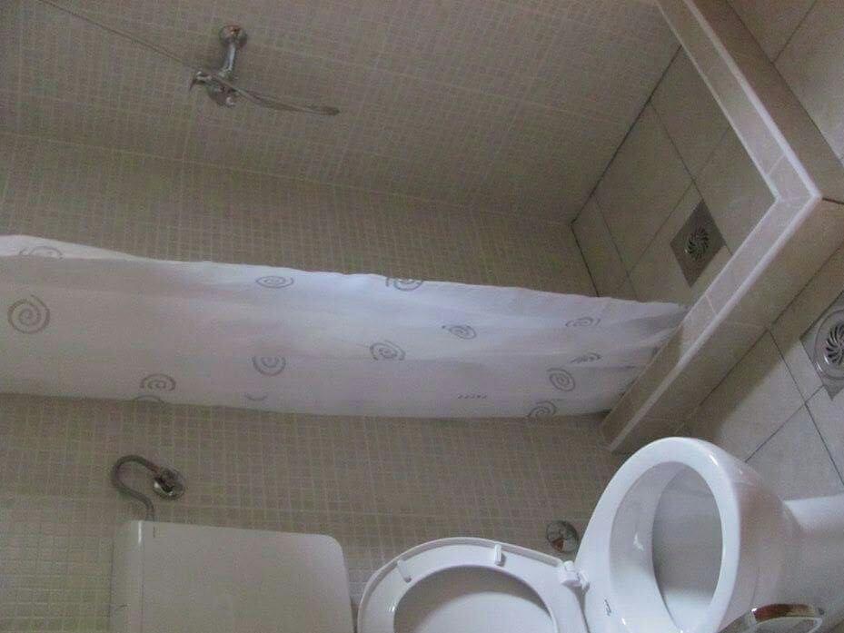 Apartmani Vukmanovic Čanj Extérieur photo