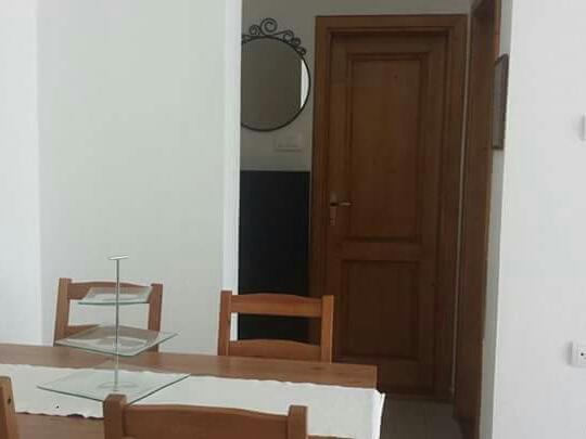 Apartmani Vukmanovic Čanj Extérieur photo